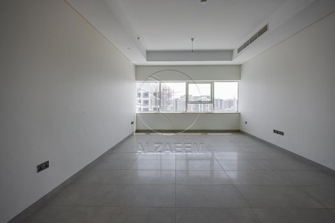 Byt v Al Raha Beach, Abu Dhabi, SAE 4 ložnice, 218 m² Č.: 615252 - fotografie 5