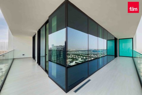Wohnung zum Verkauf in Dubai, VAE 2 Schlafzimmer, 123.6 m2 Nr. 479434 - Foto 23