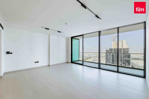 Wohnung zum Verkauf in Dubai, VAE 2 Schlafzimmer, 123.6 m2 Nr. 479434 - Foto 26