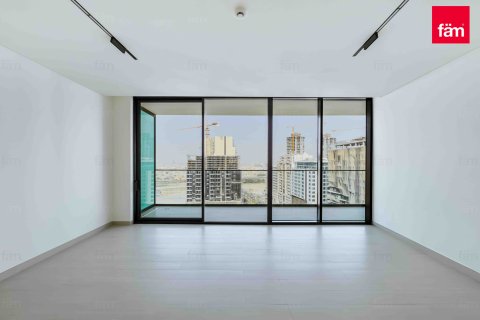 Apartment sa Dubai, UAE 2 silid-tulugan, 123.9 sq.m. № 479434 - larawan 3
