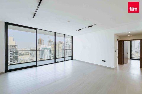 Wohnung zum Verkauf in Dubai, VAE 2 Schlafzimmer, 123.6 m2 Nr. 479434 - Foto 19