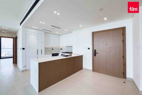 Wohnung zum Verkauf in Dubai, VAE 2 Schlafzimmer, 123.6 m2 Nr. 479434 - Foto 28