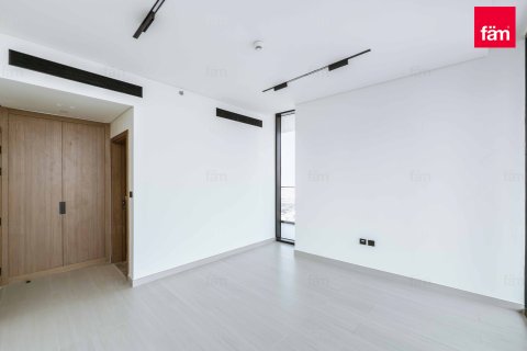 Wohnung zum Verkauf in Dubai, VAE 2 Schlafzimmer, 123.6 m2 Nr. 479434 - Foto 18
