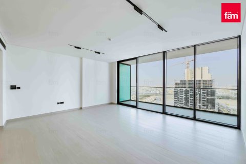 Apartment sa Dubai, UAE 2 silid-tulugan, 123.9 sq.m. № 479434 - larawan 4