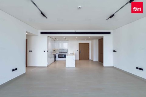 Apartment sa Dubai, UAE 2 silid-tulugan, 123.9 sq.m. № 479434 - larawan 1
