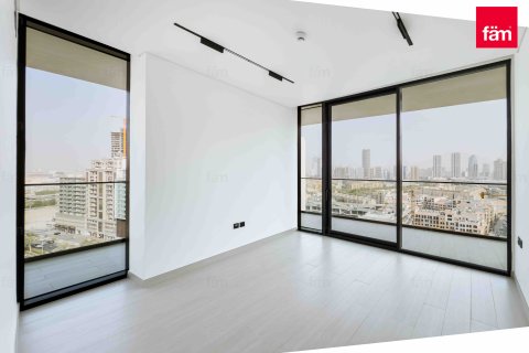 Apartment sa Dubai, UAE 2 silid-tulugan, 123.9 sq.m. № 479434 - larawan 7