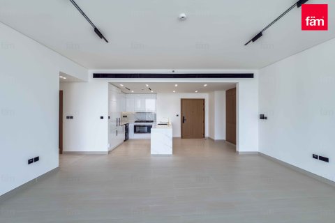 Leilighet til salgs i Dubai, Emiratene 2 soverom, 123.6 kvm Nr. 479434 - Foto 30