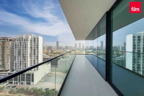 Wohnung zum Verkauf in Dubai, VAE 2 Schlafzimmer, 123.6 m2 Nr. 479434 - Foto 25
