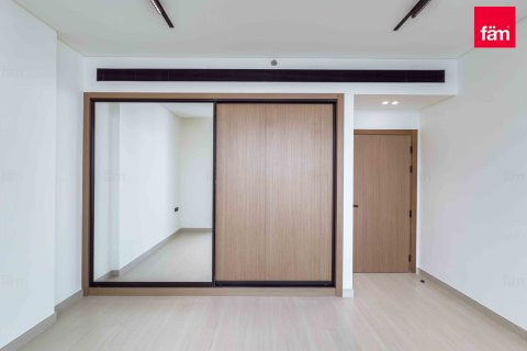 Apartment sa Dubai, UAE 2 silid-tulugan, 123.9 sq.m. № 479434 - larawan 14