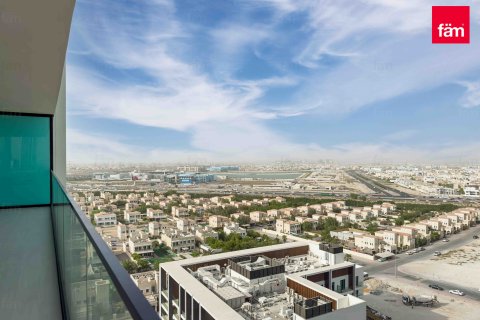 Apartment sa Dubai, UAE 2 silid-tulugan, 123.9 sq.m. № 479434 - larawan 26
