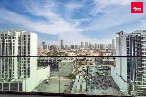 Wohnung zum Verkauf in Dubai, VAE 2 Schlafzimmer, 123.6 m2 Nr. 479434 - Foto 16