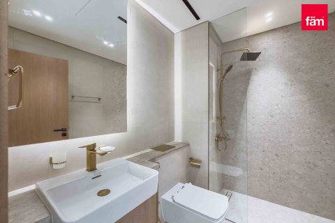 Apartment sa Dubai, UAE 2 silid-tulugan, 123.9 sq.m. № 479434 - larawan 17