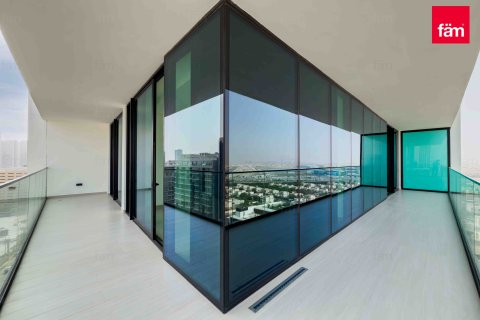 Apartment sa Dubai, UAE 2 silid-tulugan, 123.9 sq.m. № 479434 - larawan 20