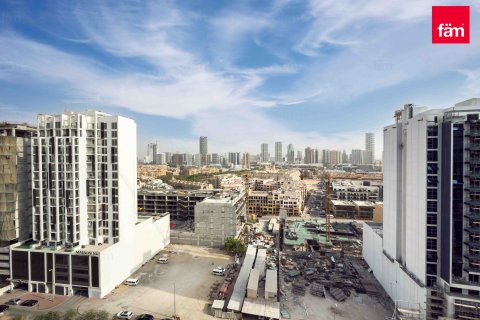 Apartment sa Dubai, UAE 2 silid-tulugan, 123.9 sq.m. № 479434 - larawan 25