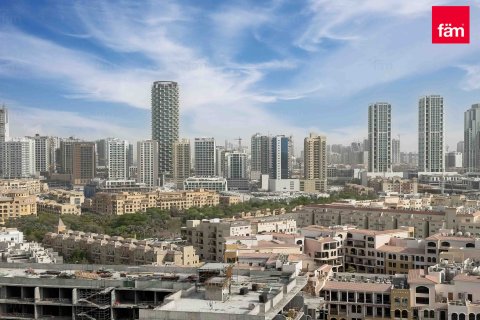 Apartment sa Dubai, UAE 2 silid-tulugan, 123.9 sq.m. № 479434 - larawan 23