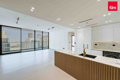 Apartment sa Dubai, UAE 2 silid-tulugan, 123.9 sq.m. № 479434 - larawan 11