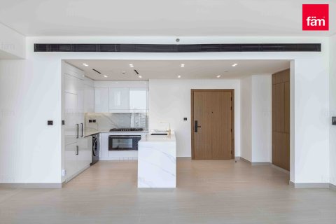 Wohnung zum Verkauf in Dubai, VAE 2 Schlafzimmer, 123.6 m2 Nr. 479434 - Foto 24