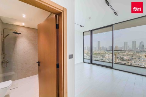 Apartment sa Dubai, UAE 2 silid-tulugan, 123.9 sq.m. № 479434 - larawan 19