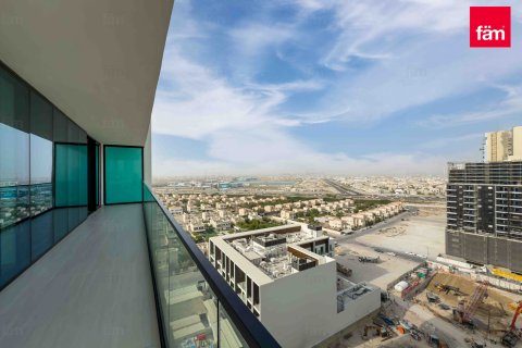 Wohnung zum Verkauf in Dubai, VAE 2 Schlafzimmer, 123.6 m2 Nr. 479434 - Foto 20