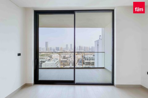 Apartment sa Dubai, UAE 2 silid-tulugan, 123.9 sq.m. № 479434 - larawan 9