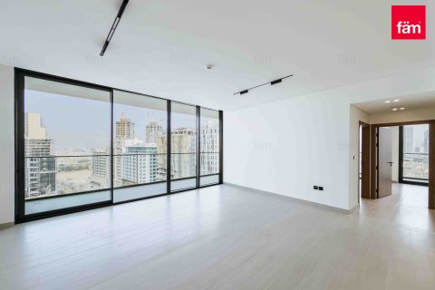 Apartment sa Dubai, UAE 2 silid-tulugan, 123.9 sq.m. № 479434 - larawan 2