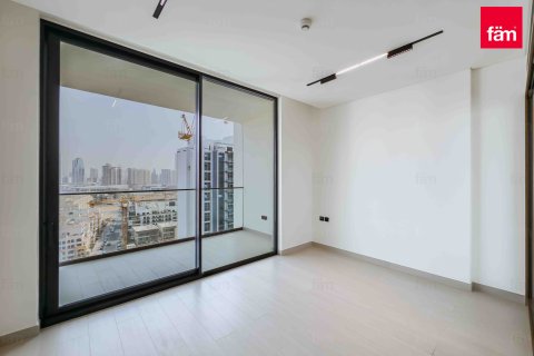 Apartment sa Dubai, UAE 2 silid-tulugan, 123.9 sq.m. № 479434 - larawan 8