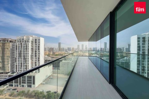 Apartment sa Dubai, UAE 2 silid-tulugan, 123.9 sq.m. № 479434 - larawan 5