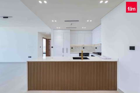 Wohnung zum Verkauf in Dubai, VAE 2 Schlafzimmer, 123.6 m2 Nr. 479434 - Foto 27