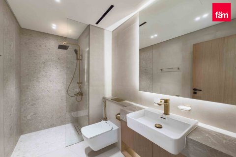 Wohnung zum Verkauf in Dubai, VAE 2 Schlafzimmer, 123.6 m2 Nr. 479434 - Foto 22