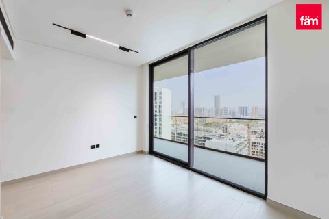 Apartment sa Dubai, UAE 2 silid-tulugan, 123.9 sq.m. № 479434 - larawan 16