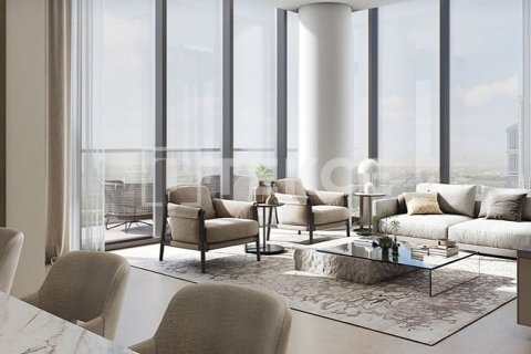 阿联酋 Dubai 待售 : 3 卧, 148 平方米 , 编号570116 - 照片 5