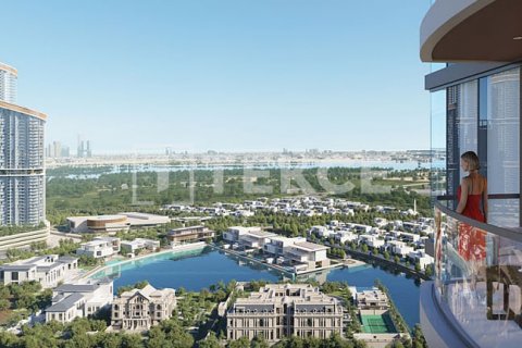 阿联酋 Dubai 待售 : 3 卧, 148 平方米 , 编号570116 - 照片 4