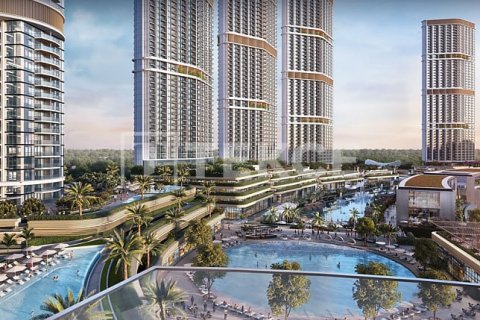 阿联酋 Dubai 待售 : 3 卧, 148 平方米 , 编号570116 - 照片 2