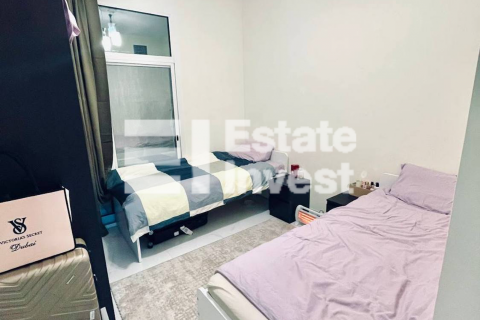 Apartament në Dubai, Emiratet e Bashkuara Arabe 1 dhomë gjumi, 66 m2. № 570117 - Foto 1