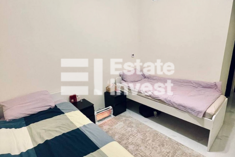 Apartament në Dubai, Emiratet e Bashkuara Arabe 1 dhomë gjumi, 66 m2. № 570117 - Foto 2