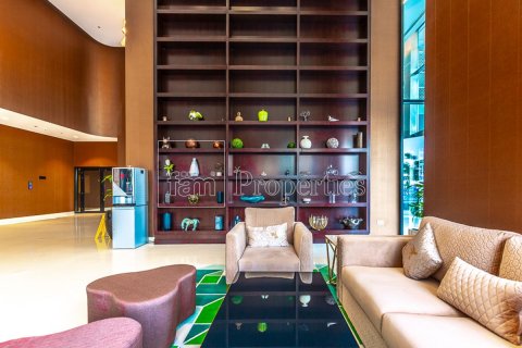 Apartment in Downtown Dubai (Downtown Burj Dubai), UAE 2 bedrooms, 170.9 sq.m. № 648078 - photo 11