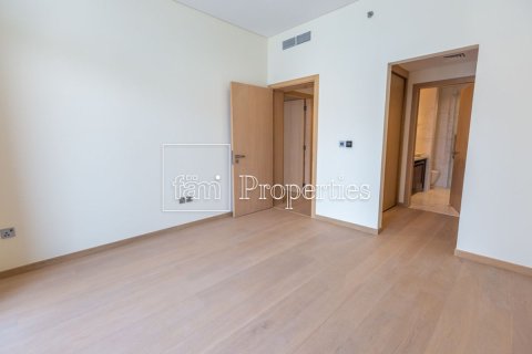 Apartment in Downtown Dubai (Downtown Burj Dubai), UAE 2 bedrooms, 170.9 sq.m. № 648078 - photo 6