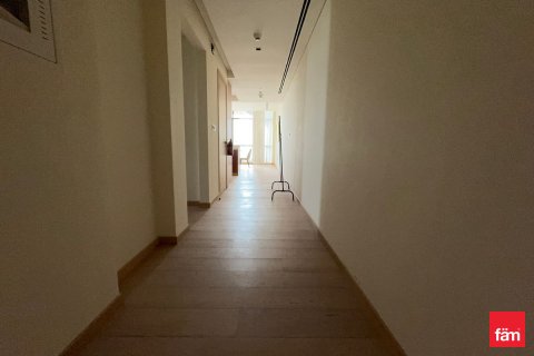 Пәтер Даунтаун Дубай (Даунтаун Бурдж Дубай), БАӘ-да 2 жатын бөлмелер, 170.9 м² № 648078 - фото 15