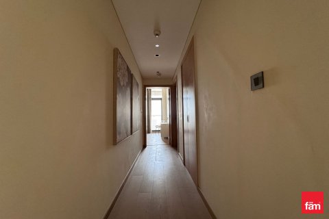 Пәтер Даунтаун Дубай (Даунтаун Бурдж Дубай), БАӘ-да 2 жатын бөлмелер, 170.9 м² № 648078 - фото 10