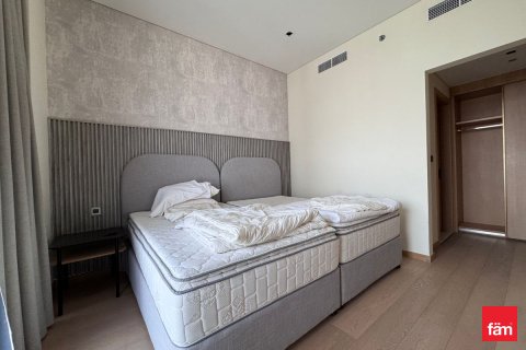 Пәтер Даунтаун Дубай (Даунтаун Бурдж Дубай), БАӘ-да 2 жатын бөлмелер, 170.9 м² № 648078 - фото 14