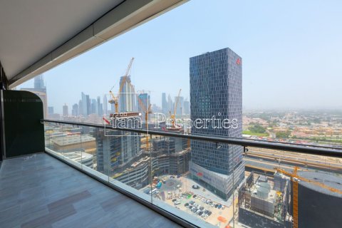 Apartment in Downtown Dubai (Downtown Burj Dubai), UAE 2 bedrooms, 170.9 sq.m. № 648078 - photo 8