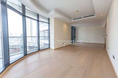 Apartment in Downtown Dubai (Downtown Burj Dubai), UAE 2 bedrooms, 170.9 sq.m. № 648078 - photo 2