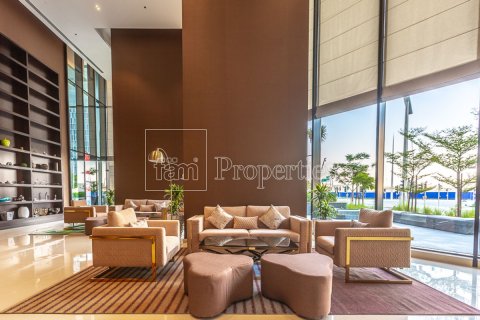 Apartment in Downtown Dubai (Downtown Burj Dubai), UAE 2 bedrooms, 170.9 sq.m. № 648078 - photo 10