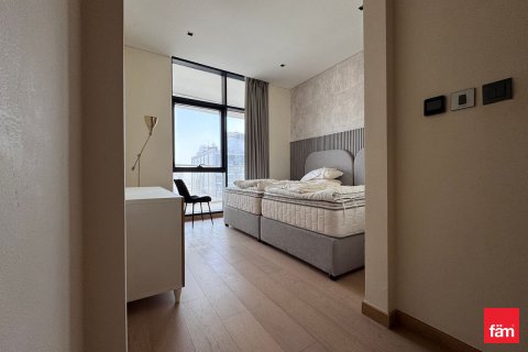 Пәтер Даунтаун Дубай (Даунтаун Бурдж Дубай), БАӘ-да 2 жатын бөлмелер, 170.9 м² № 648078 - фото 13