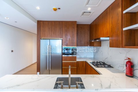 Apartment in Downtown Dubai (Downtown Burj Dubai), UAE 2 bedrooms, 170.9 sq.m. № 648078 - photo 4