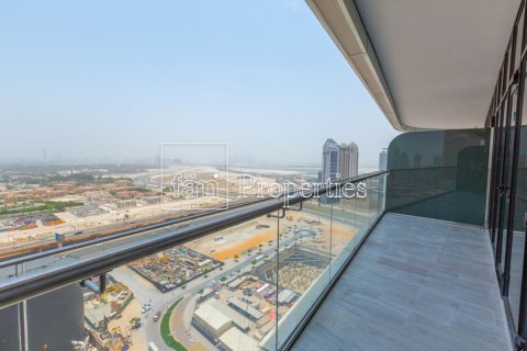 Apartment in Downtown Dubai (Downtown Burj Dubai), UAE 2 bedrooms, 170.9 sq.m. № 648078 - photo 7