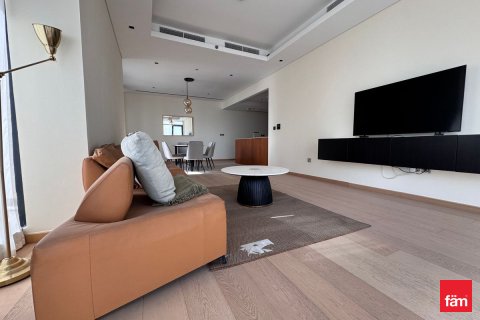 Пәтер Даунтаун Дубай (Даунтаун Бурдж Дубай), БАӘ-да 2 жатын бөлмелер, 170.9 м² № 648078 - фото 9