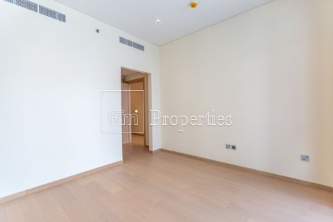 Apartment in Downtown Dubai (Downtown Burj Dubai), UAE 2 bedrooms, 170.9 sq.m. № 648078 - photo 5