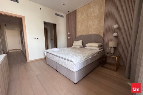 Пәтер Даунтаун Дубай (Даунтаун Бурдж Дубай), БАӘ-да 2 жатын бөлмелер, 170.9 м² № 648078 - фото 12