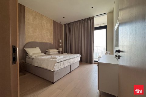 Пәтер Даунтаун Дубай (Даунтаун Бурдж Дубай), БАӘ-да 2 жатын бөлмелер, 170.9 м² № 648078 - фото 11